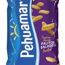 Foto de Palitos pehuamar (90gr)