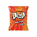 Foto de Pep palitos (84gr)