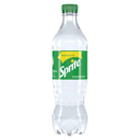 Foto de Sprite x500ml
