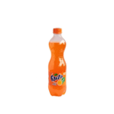 Foto de Fanta x500ml