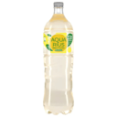 Foto de Aquarius pomelo x500ml