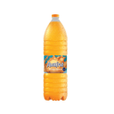 Foto de Awafrut naranja durazno x2.25lt