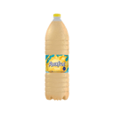 Foto de Awafrut pomelo x2.25lt