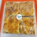 Foto de (100004) Coco con Dulce de Leche pack x 4 unidades.