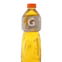 Foto de Gatorade 750ml manzana