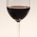 Foto de Copa de vino