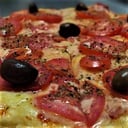 Foto de Napolitana