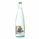 Foto de Agua vichi