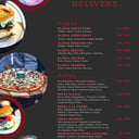 Foto de Pizzas y Papas