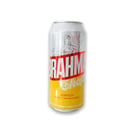 Foto de Brahma lata