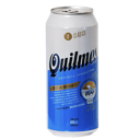 Foto de Quilmes Cristal 473cc