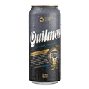 Foto de Quilmes Stout Lata X 473cc
