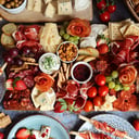 Foto de EXTRA ESPECIALES (BURGERS)