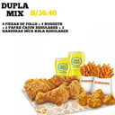 Foto de Dupla Mix 