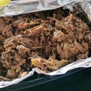 Foto de BARBACOA DE BORREGO