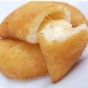Foto de Queso (Cheese)