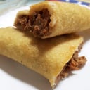 Foto de Carne Molida (Ground Beef)