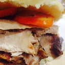 Foto de Pernil (Pork)