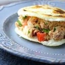 Foto de Atún (Tuna Salad)