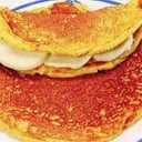 Foto de Queso (Cheese)