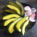 Foto de (GUARNICION) ORDEN AGUACATE PARA ACOMPAÑAR