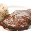 Foto de Asado Negro (Roasted Black)