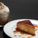 Foto de Quesillo (Venezuelan Flan Style)