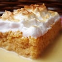 Foto de Torta Tres Leches  (Three Milks Cake)