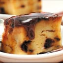 Foto de Torta de Pan  (Bread Cake)