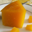 Foto de Jalea de Mango (Mango Jelly)