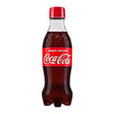 Foto de Cocacola normal 250ml