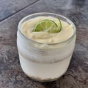 Foto de PAY DE LIMON