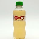 Foto de Brisa de Manzana 280ml