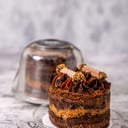 Foto de (07800) Chocotorta Nutella pack x 35