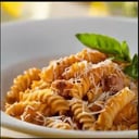 Foto de Spaguetti Pomodoro