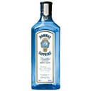 Foto de BOMBAY SAPPHIRE
