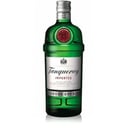 Foto de TANQUERAY