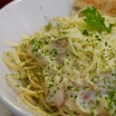 Foto de Carbonara 