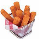 Foto de Yucas