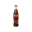 Foto de COCA-COLA