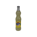 Foto de FANTA LLIMONA