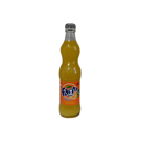 Foto de FANTA TARONJA