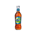 Foto de NESTEA