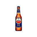 Foto de AMSTEL 0,0