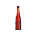 Foto de ALAMBRA RESERVA ROJA 7,23ml
