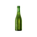 Foto de ALHAMBRA RESERVA 1925 6,43ml