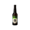 Foto de BREWDOG VAGABOND PALE ALE
