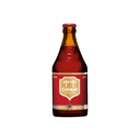 Foto de CHIMAY ROJA