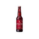 Foto de O'HARA'S IRISH RED