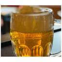 Foto de PINTA (500ML)